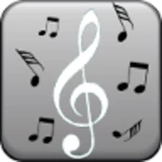 Logo of Classical Music Ringtones android Application 